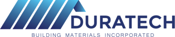 Duratech Logo